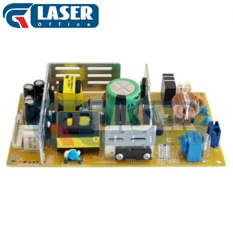 Carte d'alimentation originale - Smps Power Supply avis et prix