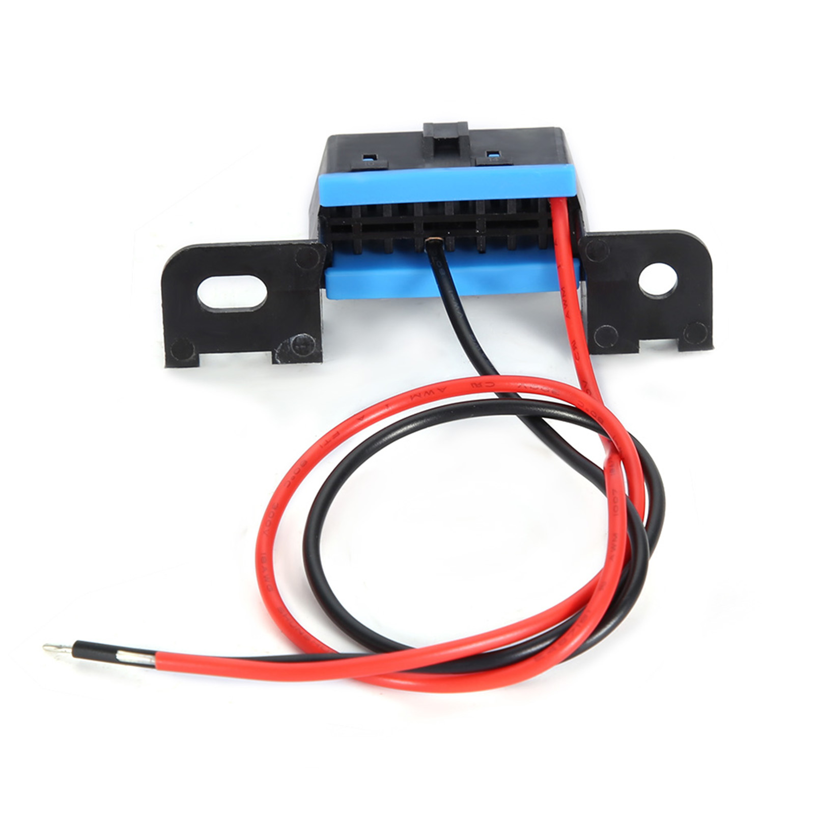 Câble de test OBD2 pour voitur - Power Supply Tester avis et prix