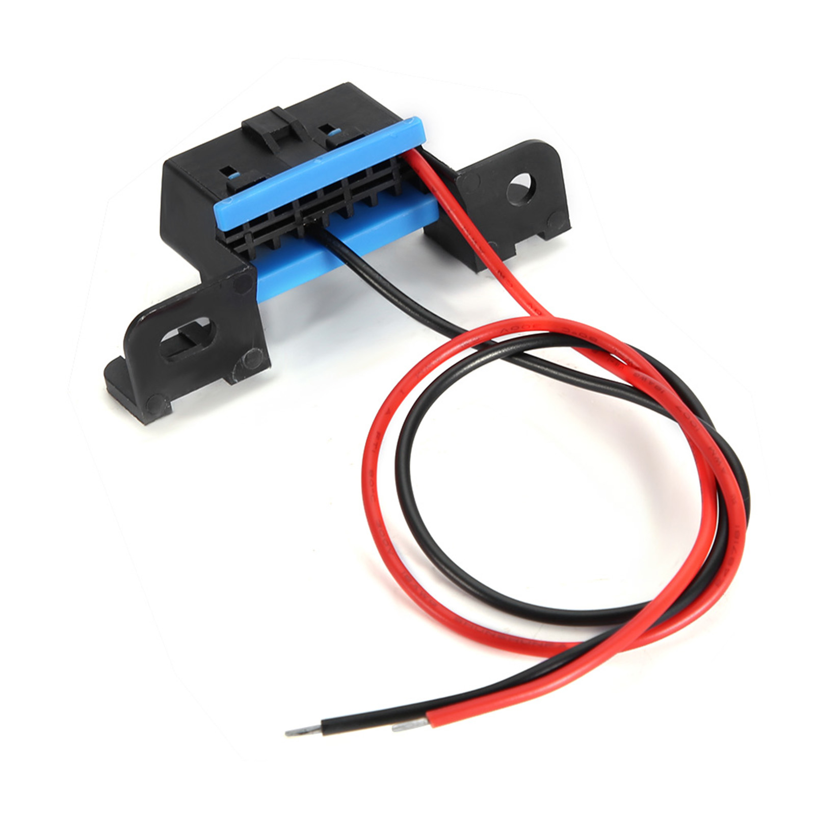 Câble de test OBD2 pour voitur - Power Supply Tester avis et prix