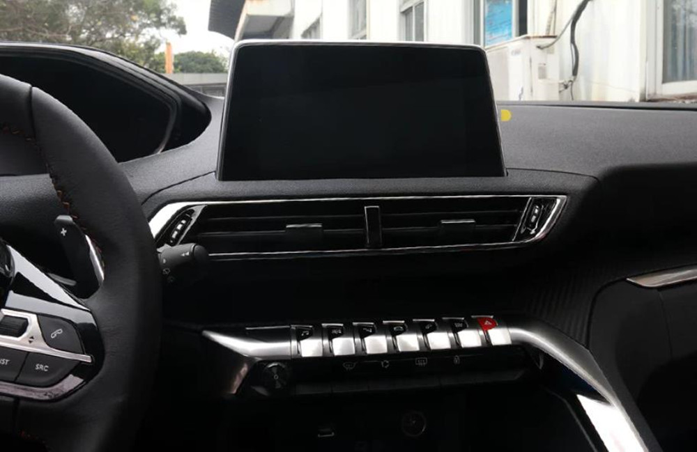 Cadre de garniture intérieure  - Open Frame Power Supply avis et prix