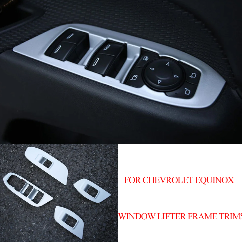 Cadre de lève-vitre de voiture - Open Frame Power Supply avis et prix