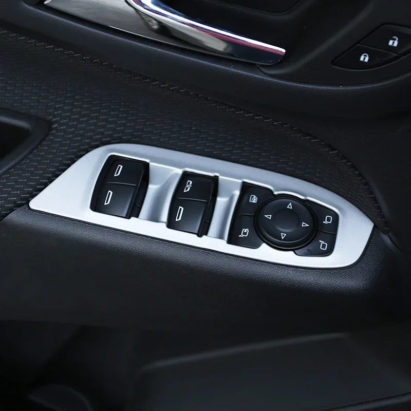 Cadre de lève-vitre de voiture - Open Frame Power Supply avis et prix