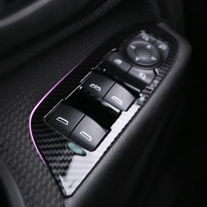 Cadre de lève-vitre de voiture - Open Frame Power Supply avis et prix