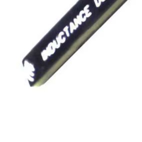 Testeur d'inductance SH-1 avec - Power Supply Tester avis et prix