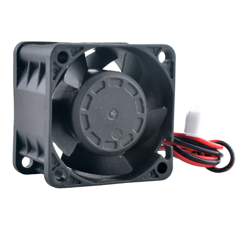 Ventilateur axial ACP4028 4cm  - Server Power Supply avis et prix