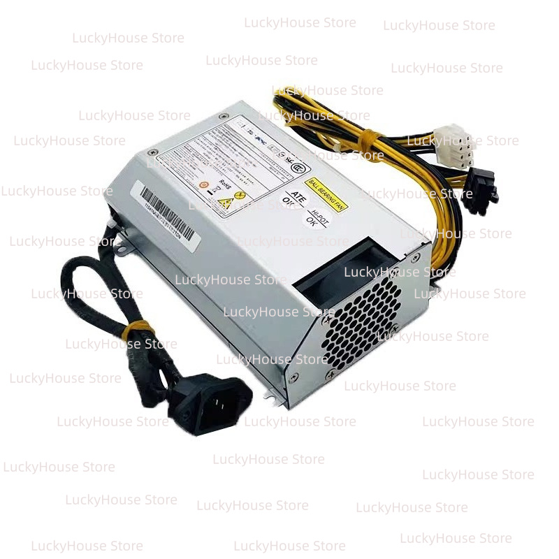 Bloc d'alimentation FSP250-20A - Pc Power Supply avis et prix